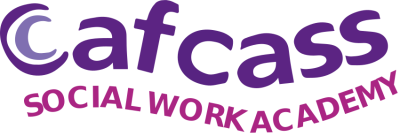 Cafcass Social Work Academy