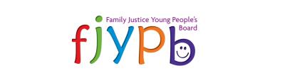 FJYPB Logo